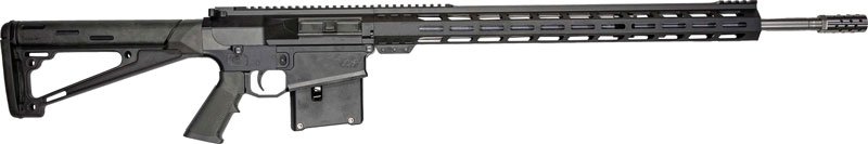 GLFA GL10 RIFLE .30-06 SPRNG