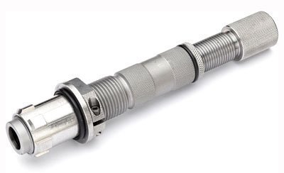 HORNADY .45ACP BULLET FEEDER
