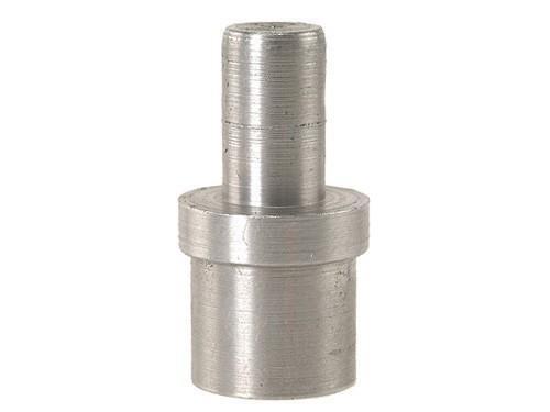 RCBS Lube-A-Matic Top Punch .445