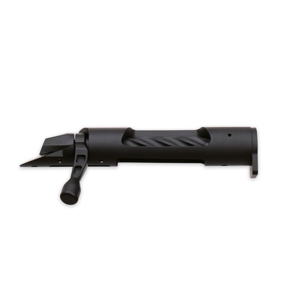 Weatherby Model 307 Rifle Bolt Long Action Standard 8.7" 1-1/16-16" Thread Pitch