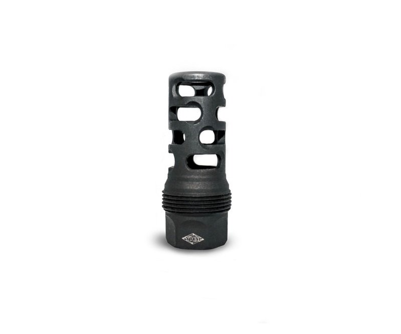 YANKEE HILL MACHINE COMPANY SRX BRAKE 5/8-24
