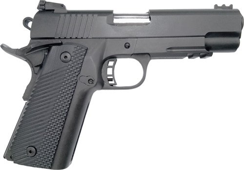 ROCK ISLAND TAC ULTRA MS COMBO