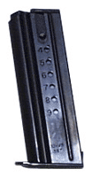 DESERT EAGLE MAGAZINE .357MAG