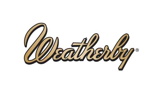 WEATHERBY VANGUARD OBSIDIAN 6.5CR 22"