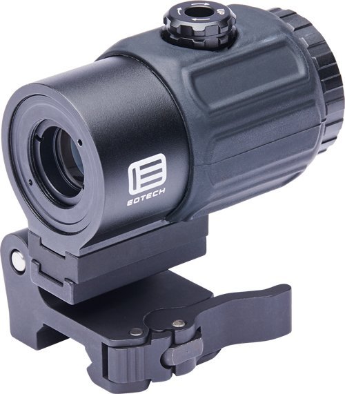 EOTECH 3X MAGNIFIER G43 MICRO