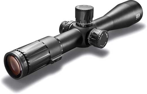 EOTECH SCOPE VUDU 3.5-18X50MM - Image 2