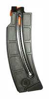 S&W MAGAZINE M&P 15-22 .22LR