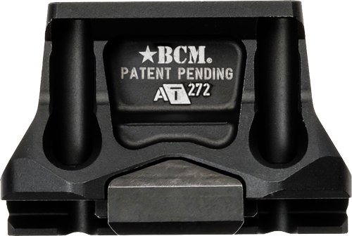BCM AT OPTIC MOUNT 1.93" HIGH - Image 2