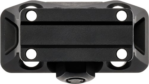 BCM AT OPTIC MOUNT 1.93" HIGH - Image 3