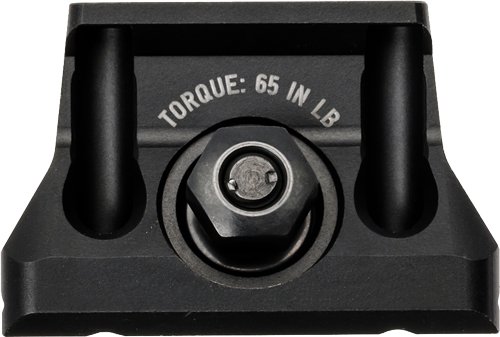 BCM AT OPTIC MOUNT 1.93" HIGH - Image 4
