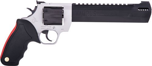 TAURUS RAGING HUNTER .44MAG