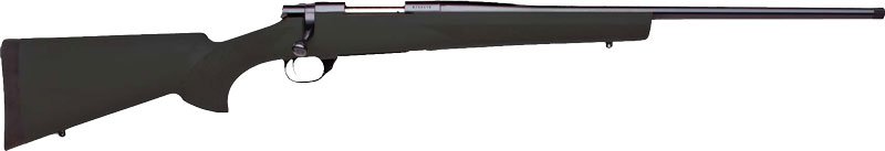 HOWA M1500 .270 WIN.