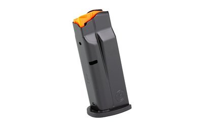 MAG S&W M&P SHIELD PLUS/EQUAL 9MM 10