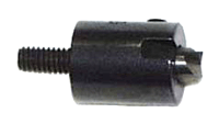 RCBS TRIM-MATE PRIMER POCKET