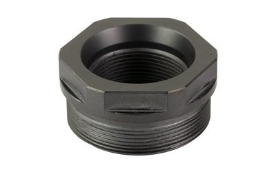 ENERGETIC TB MOUNT 1-3/8-24