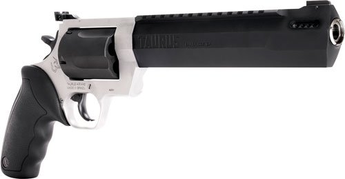 TAURUS RAGING HUNTER 460S&W