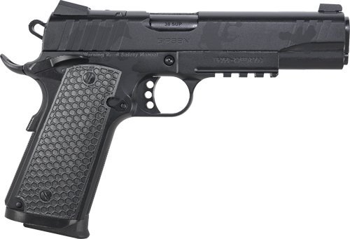 GIRSAN MC1911S INFLUENCER GOVT