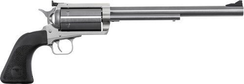 DESERT EAGLE BFR 350 LEGEND