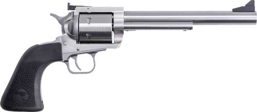 DESERT EAGLE BFR 44MAG