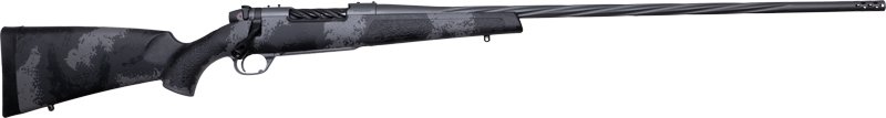 WEATHERBY MARK V LIVE WILD - Image 2
