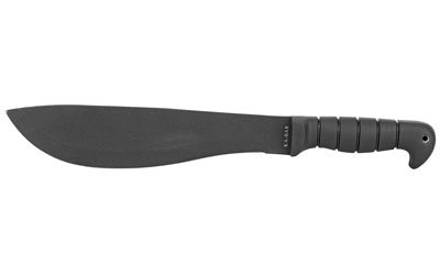 Ka-Bar Cutlass Machete 11-inch blade