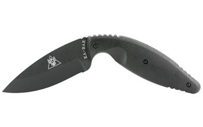 Ka-Bar Large TDI fixed knife 3.69-inch blade