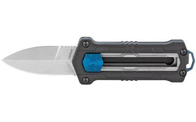 Kershaw Kapsule folding knife 1.9-inch blade