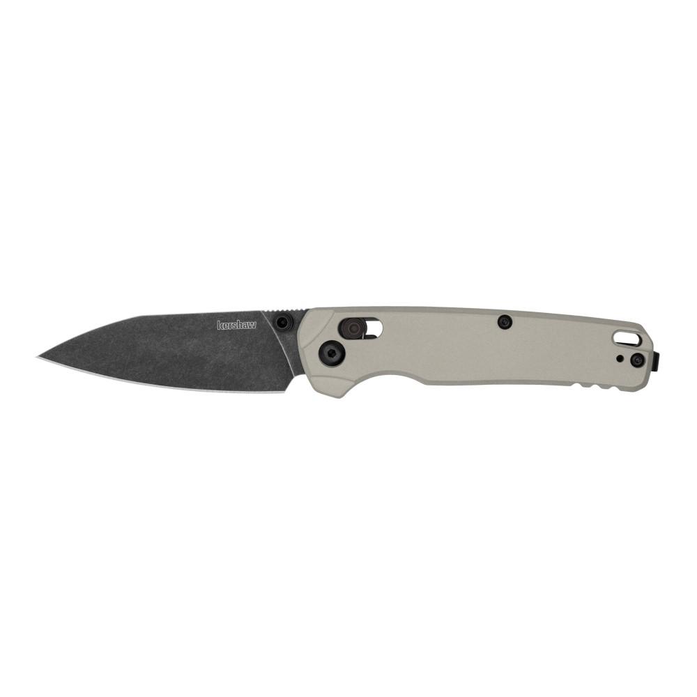 Kershaw Bel Air folding knife 3-inch blade