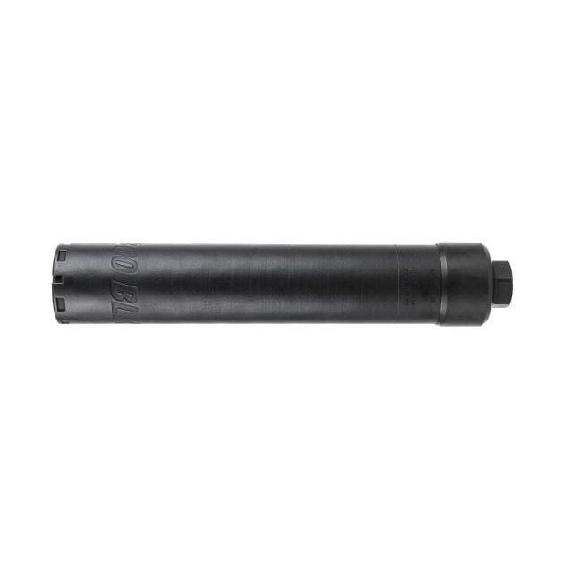 Sig Sauer SLH 300 TI titanium suppressor .300 AAC Blackout 5/8x24