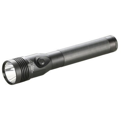 STREAMLIGHT STINGER DS LED HL 800LM BLK