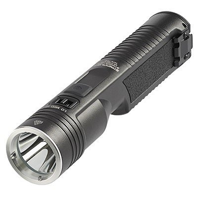 STREAMLIGHT STINGER 2020 LED 2000LM BLK