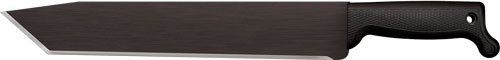 Cold Steel CS97BTMS Tanto 13-inch blade