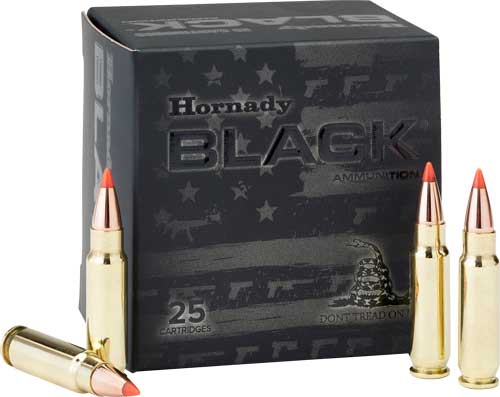 Hornady Handgun Hunter .45 ACP MonoFlex jacketed soft point ammunition 20rd box