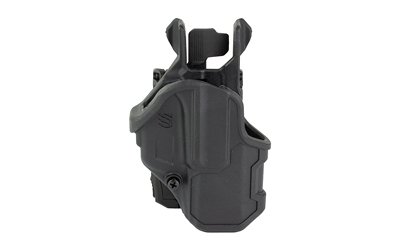 BH T-SER L2C SPRGFLD HELLCAT 9 BK RH