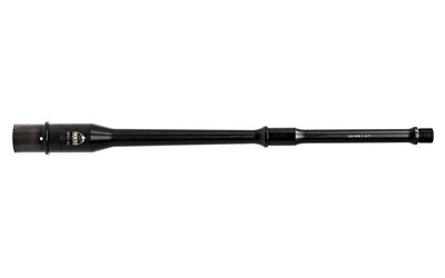 FAXON DUTY BBL 308WIN 16" PENCIL