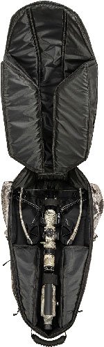 TENPOINT CROSSBOW SOFT CASE - HALO BACKPACK TRX/SIEGE VEIL - Image 2