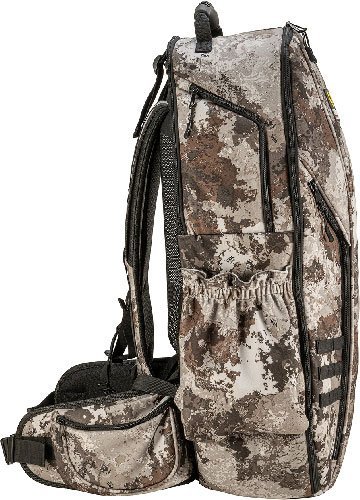 TENPOINT CROSSBOW SOFT CASE - HALO BACKPACK TRX/SIEGE VEIL - Image 3