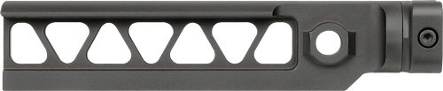 MI ALPHA SERIES M4 BEAM STOCK