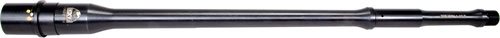 FAXON AR10 BARREL 308 WIN - 18" 1:10 BIG GUNNER PROFILE