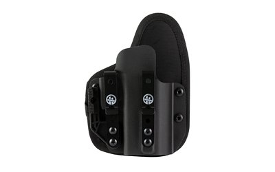 ADAPTIVE OMNICARRY MULTIFIT HLSTER R