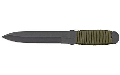Cold Steel True Flight Thrower 6.75-inch blade