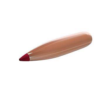 Hornady ELD Match Bullets with Heat Shield 7mm .284" 180 gr ELD MATCH 100/ct