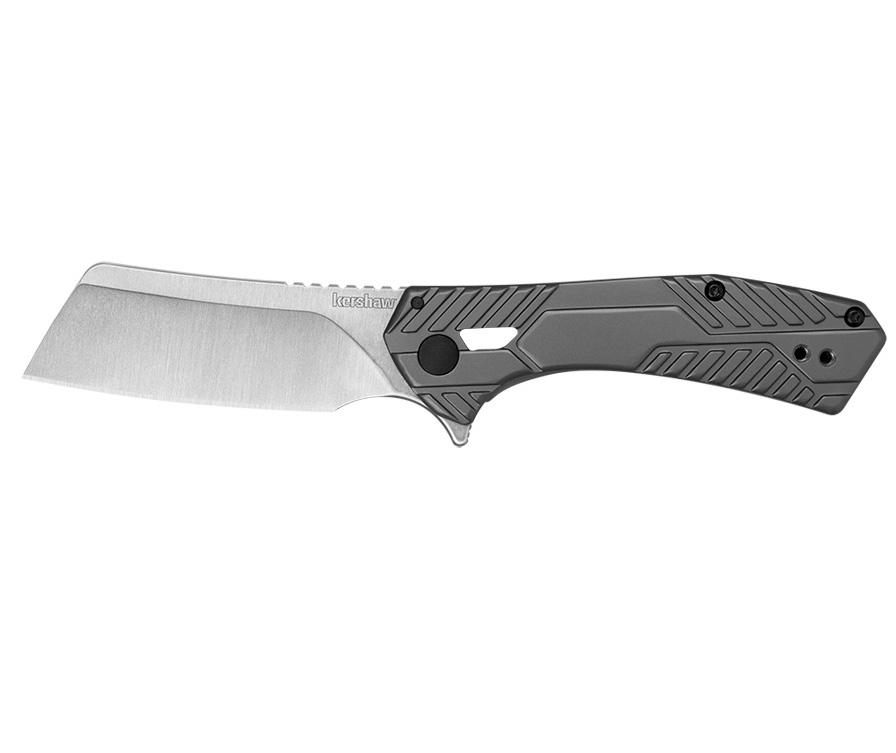 Kershaw Static folding knife 2.90-inch blade
