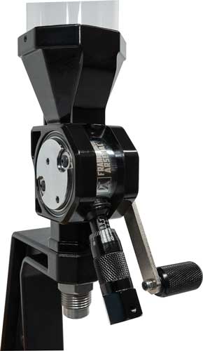 FRANKFORD ARSENAL BENCH TP PWD - MEASR W/STND&MICROMTR PWD STEM