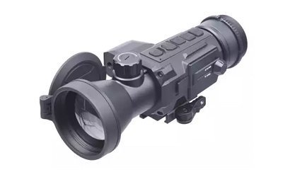 AGM Secutor LRF-C 1x 75mm 640x512 thermal clip-on