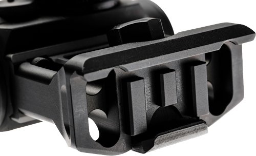 BCM AT OPTIC MOUNT LOWER 1/3 - FOR AIMPOINT MICRO T2