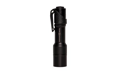 CLD DEF MCH MICRO HC LIGHT BLK