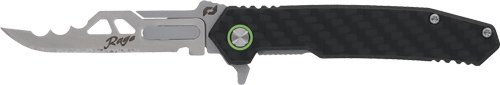 Schrade Phantom Enrage 6 folding knife 2.2-inch blade