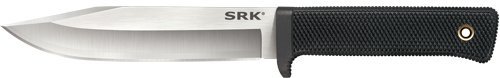 Cold Steel San Mai SRK 6-inch blade