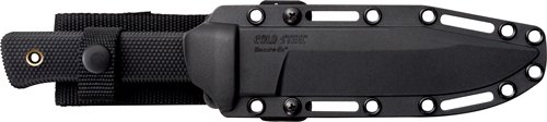 Cold Steel San Mai SRK 6-inch blade